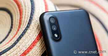 8 best phones under $200: Our picks for budget phones that still work great     - CNET