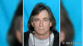 Motive remains unknown for man ID'd as Nashville Christmas Day bomber