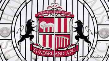 Accrington v Sunderland called off