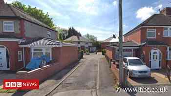 Preston stabbing: Two more arrests over teenager attack