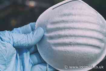 US Coronavirus situation expected to be 'nightmarish' by January