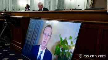 The year the world gave up waiting for Big Tech to fix itself