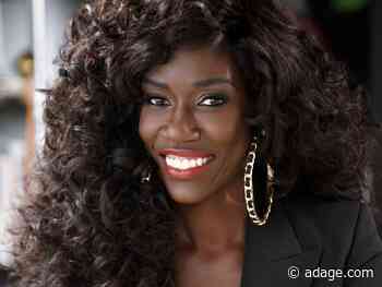 The CMO most likely to jump jobs in 2021