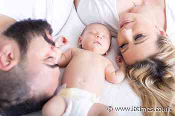 Baby boom in 2021, an offshoot of coronavirus pandemic