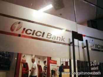 Google Pay counters Paytm by partnering with ICICI Bank to issue FASTags