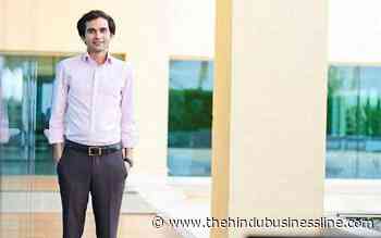 Golf over gadgets and a post-dinner cuppa - BusinessLine