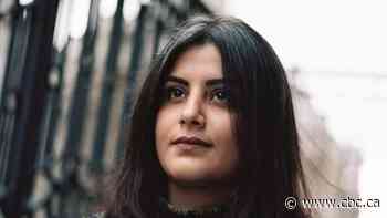 Saudi women's rights activist sentenced to nearly 6 years in prison: state-linked media