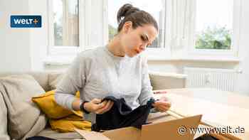 So werden Sie die schlimmsten Geschenke einfach wieder los