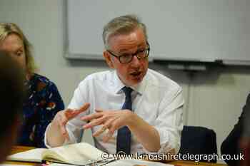 Staggered reopening of schools to 'go ahead as planned'