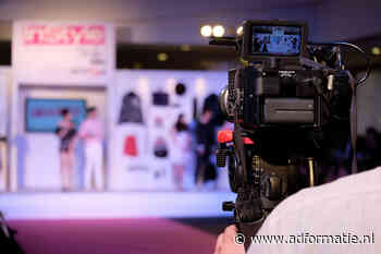 ​​​​​​​Heerlijk, helder en hybride