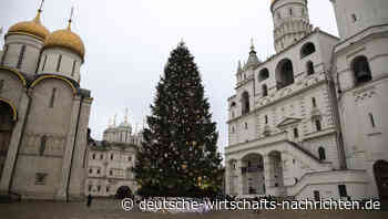 Was Unternehmen bei den neuen Produkt-Vorschriften in Russland beachten müssen