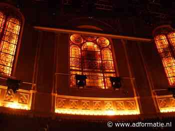 Goed dat er idealisten zijn, maar de wereld wordt er niet beter van