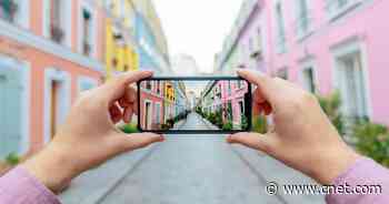 Why you're hounded by pop-ups about cookies, and how they could go away     - CNET