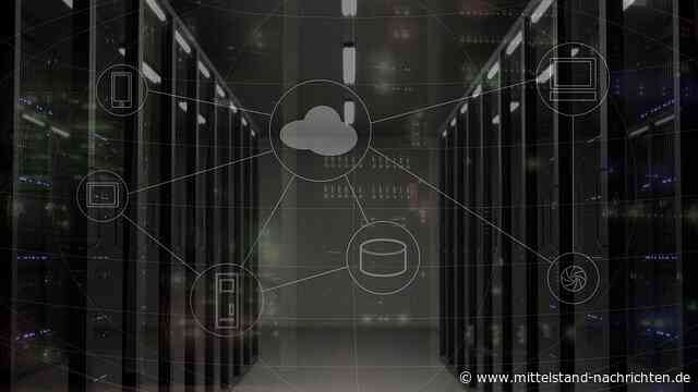 Change Management Methoden für erfolgreiche Veränderung im Unternehmen