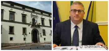 Solofra, processo isola ecologica: assolto sindaco Vignola - The Wam