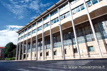 Sorpreso a Solofra con 1500 dosi di hashish, condannato a 1 anno e 8 mesi - Nuova Irpinia - Nuova Irpinia