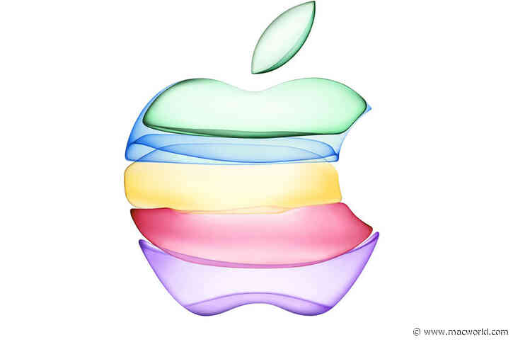 What to expect from Apple in 2021