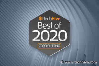 The 2020 cord-cutter awards: Best streaming services, devices, and more