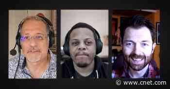 Why Tesla enjoys a huge lead in the electric car market video     - Roadshow