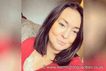 Tributes as former XFM and Key 103 radio presenter Michelle Mullane dies