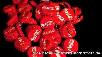 Warren Buffett: 7 Investment-Tipps des Börsen-Gurus