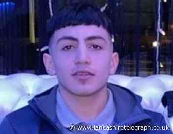 Teen stab victim dies in hospital - teenagers charged with murder