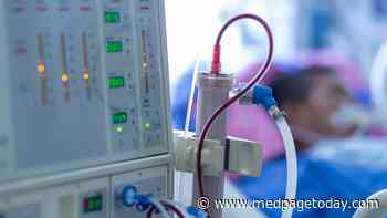 Op-Ed: We Must Prioritize Vaccinations for CKD Patients