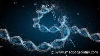 PARP Inhibitors Linked With Blood Cancer Risk