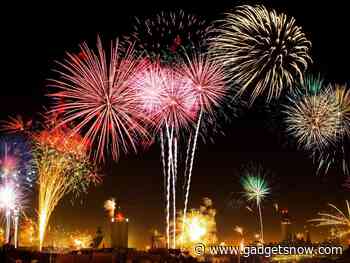 New Year 2021: How to download and send New Year WhatsApp Stickers