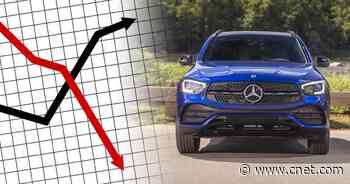 The coronavirus pandemic slashed new car sales by 15%, forecast says     - Roadshow