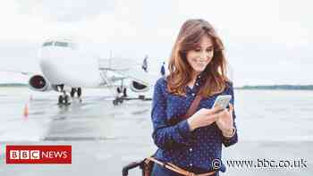 Mobile roaming: What will happen to charges after Brexit?