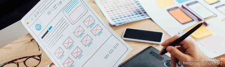 Gebruikersonderzoek, gevalideerd én goedkoop: zo pak je dat aan [case]