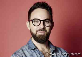 "Hire problem solvers and give them autonomy": Interview with serial entrepreneur Dan Murray-Serter - EU-Startups