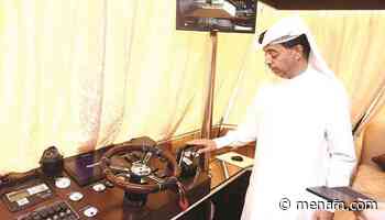 Yachting industry should be promoted, says Qatari entrepreneur - MENAFN.COM