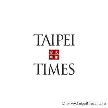 FEATURE: Entrepreneur aims to reshape movie audio - Taipei Times