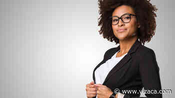 What Must An Entrepreneur Do After Creating a Business Plan? - Vizaca.com