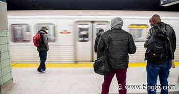 What's open and closed on Boxing Day Monday in Toronto for 2020 - blogTO