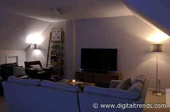 The best Philips Hue deals and Philips Hue Starter Kit deals for January 2021