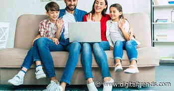 Protect yourself from viruses and phishing with Vipre’s security software