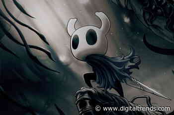 The best Metroidvania games on Nintendo Switch