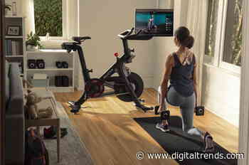 The biggest trends we saw in the smart home in 2020