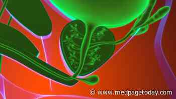 Geography Seen as Factor in Overtreatment of Low-Risk Prostate Cancer