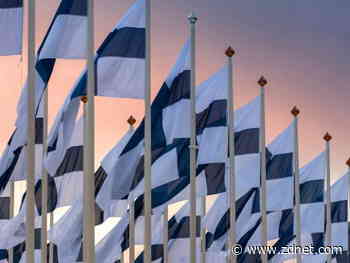 Finland says hackers accessed MPs' emails accounts