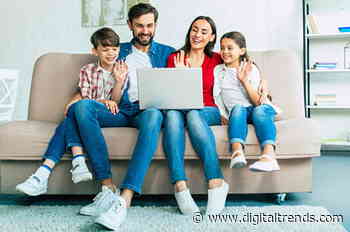 Protect yourself from viruses and phishing with Vipre’s security software