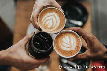 The best coffee maker deals for January 2021: Keurig, Ninja, Breville, and more