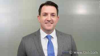 Doctor who criticized Trump's hospital drive-by after Covid diagnosis removed from duty