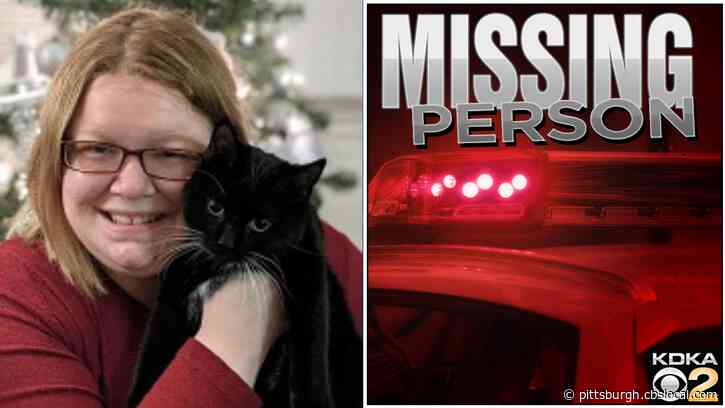 Man Charged With Homicide In Death Of Missing 26-Year-Old Erica Shultz
