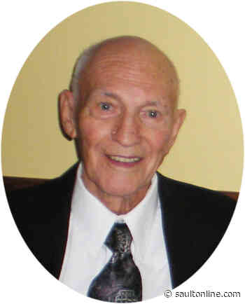 PICCOLO, Claudio Natale “Claude”