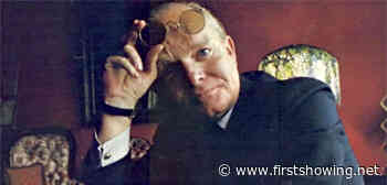 Official Trailer for 'The Capote Tapes' Doc About 'Answered Prayers'