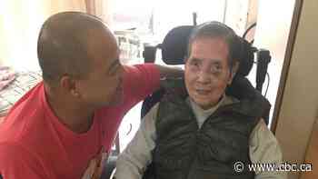 Families plead for help as coronavirus outbreaks worsen at Toronto long-term care homes